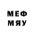 БУТИРАТ Butirat Mamarudegyal MTHC