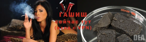 мдпв Кодинск