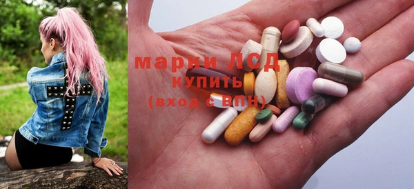 прущая мука Чекалин