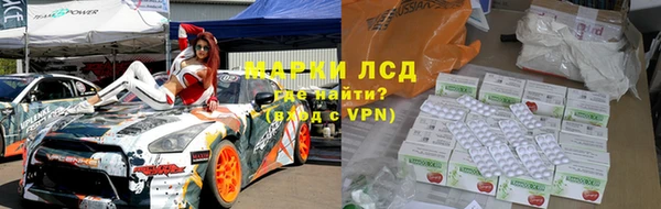 мдпв Кодинск